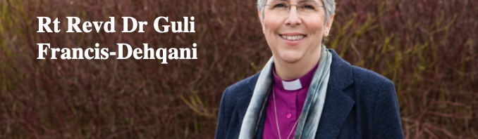 Just Housing: A Christian Vision